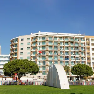 Monte Da Monte Gordo