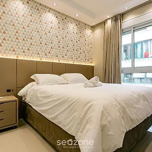 https://apto-sofisticado-com-3-suites-jurere-les403.santa-catarina-brasil.com